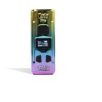 Read Lighter USA Reviews